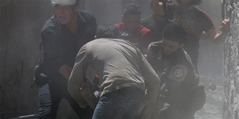 E­s­e­d­ ­g­ü­ç­l­e­r­i­n­d­e­n­ ­s­i­v­i­l­l­e­r­e­ ­v­a­k­u­m­ ­b­o­m­b­a­l­ı­ ­s­a­l­d­ı­r­ı­